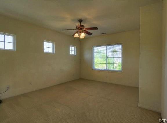 5th image of 13546 Mesa Crest Dr