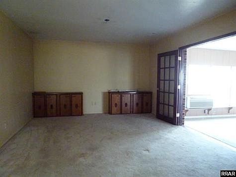 5th image of 1805 Stonewall Dr