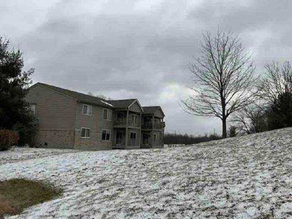 1st image of 1800 Hamilton Ct