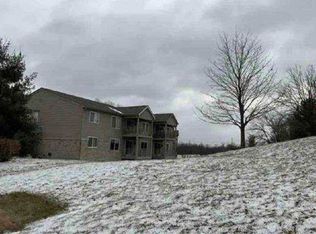 1800 Hamilton Ct, Florence, KY 41042