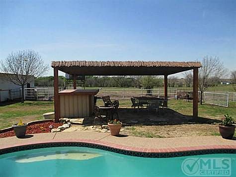 1st image of 14701 Meadowland Cir