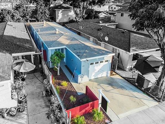 5th image of 1733 W 34th St