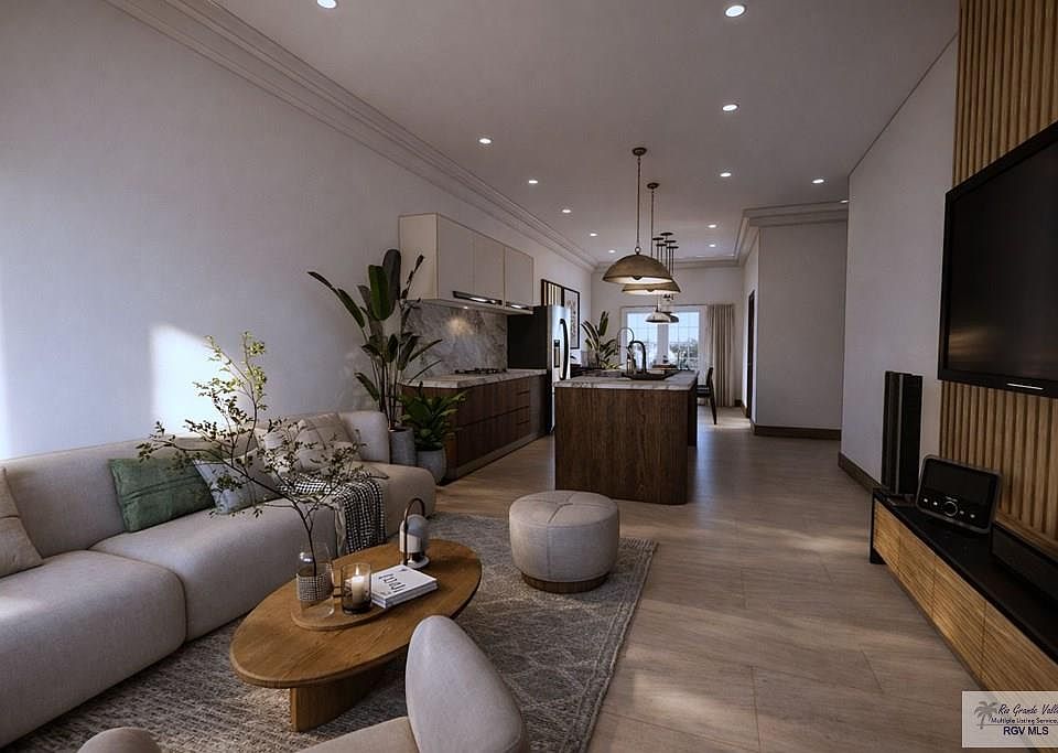 2nd image of 4358 Casamigos St #36