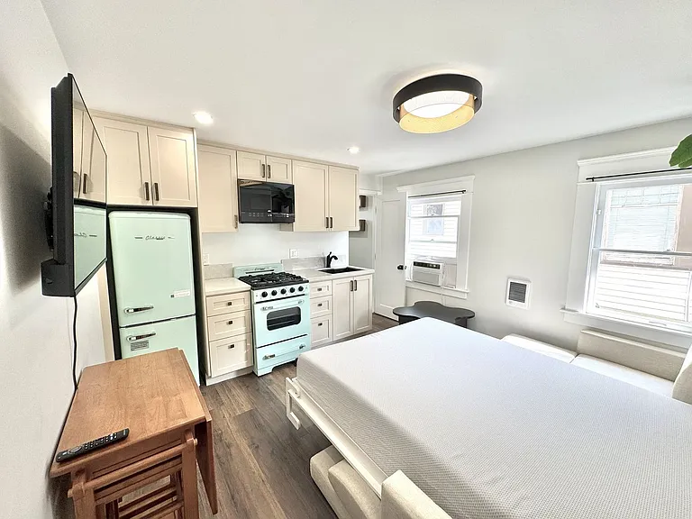 4074 Ingalls Street — Photo 11