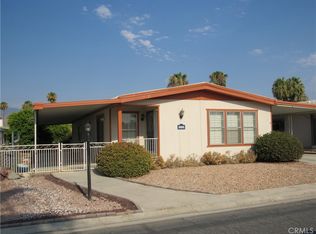 42571 Granite Pl, Palm Desert, CA 92260