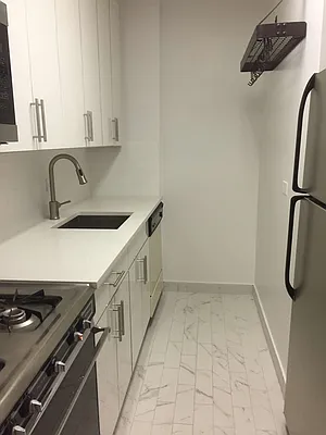 Rented by Owner | media 8