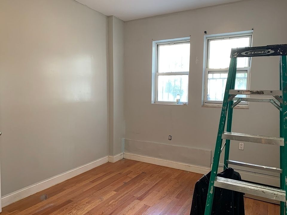 1st image of 211 Himrod St APT 1R