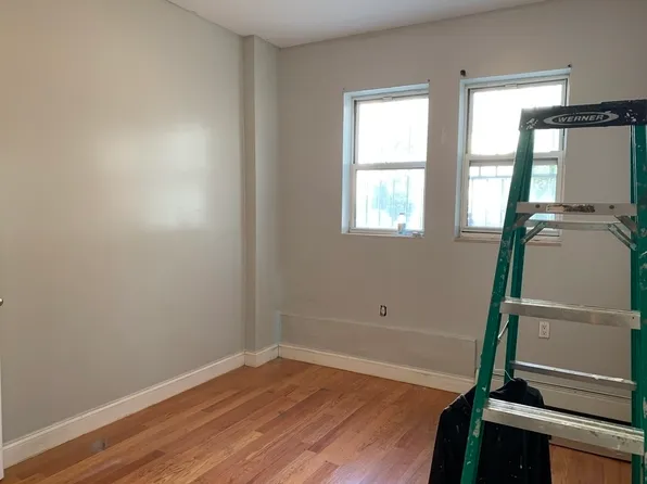 211 Himrod Street image 4 of 9