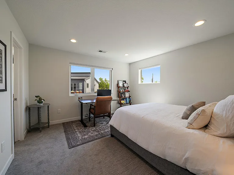 16481 W 12th Dr — Photo 25