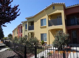 582 Tennyson Rd, Hayward, CA 94544