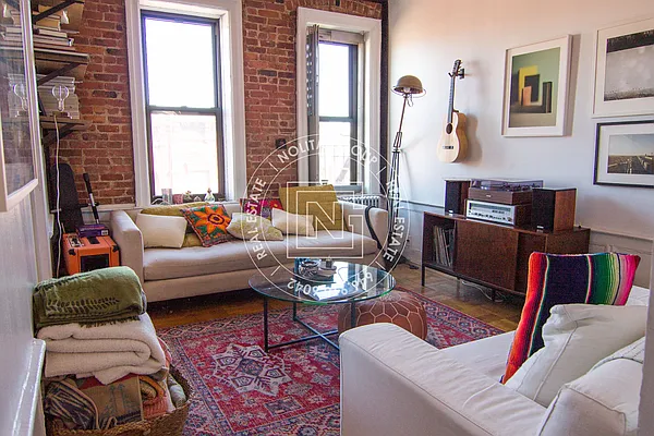 Rented by Nolita Group | media 2