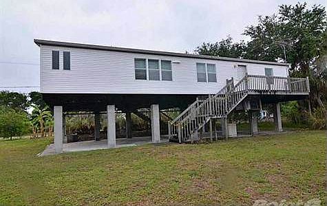 5th image of 2510 River Bend Dr
