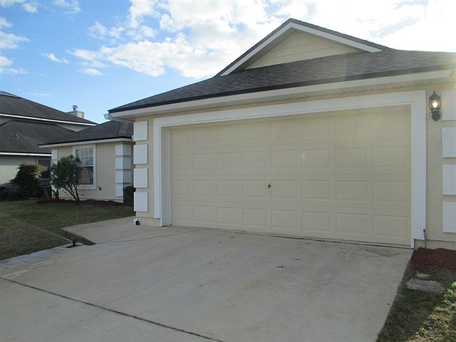1st image of 3257 Woodglen Dr