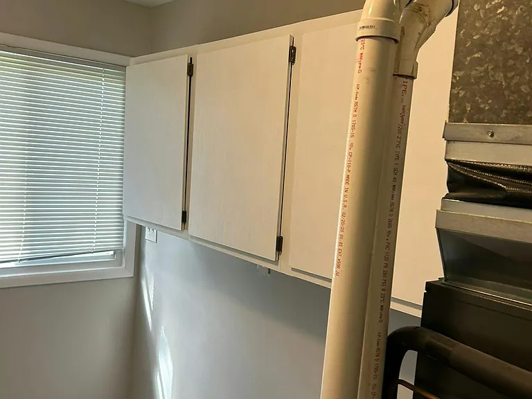 16130 Lauren St — Photo 24