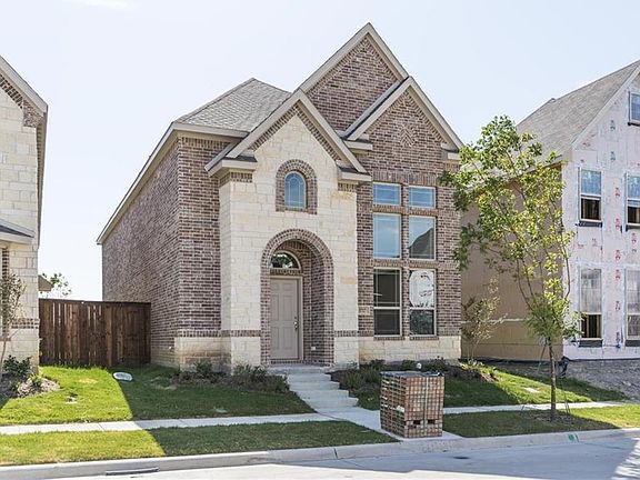 3rd image of 3717 Cobblecreek Dr