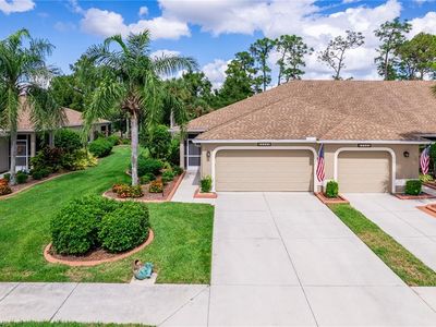 21441 Knighton RUN, Estero, FL, 33928