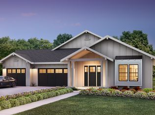 3631 San Ysidro Way, Sacramento, CA 95864