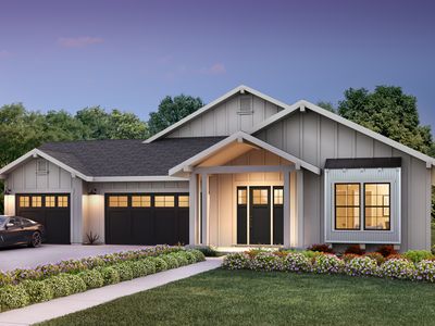 3631 San Ysidro Way, Sacramento, CA, 95864