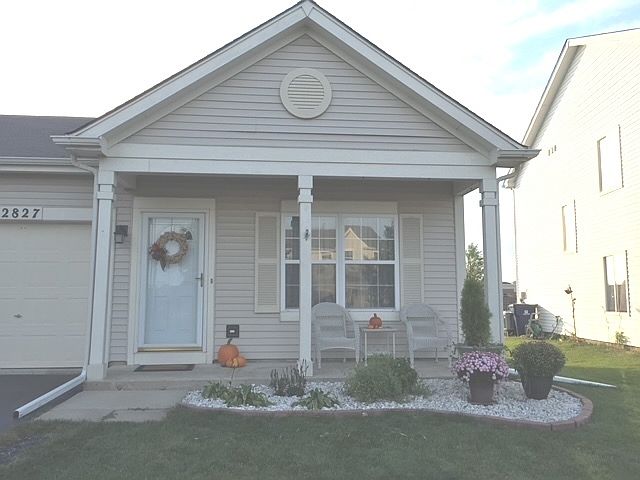 1st image of 2827 Cedar Glade Dr