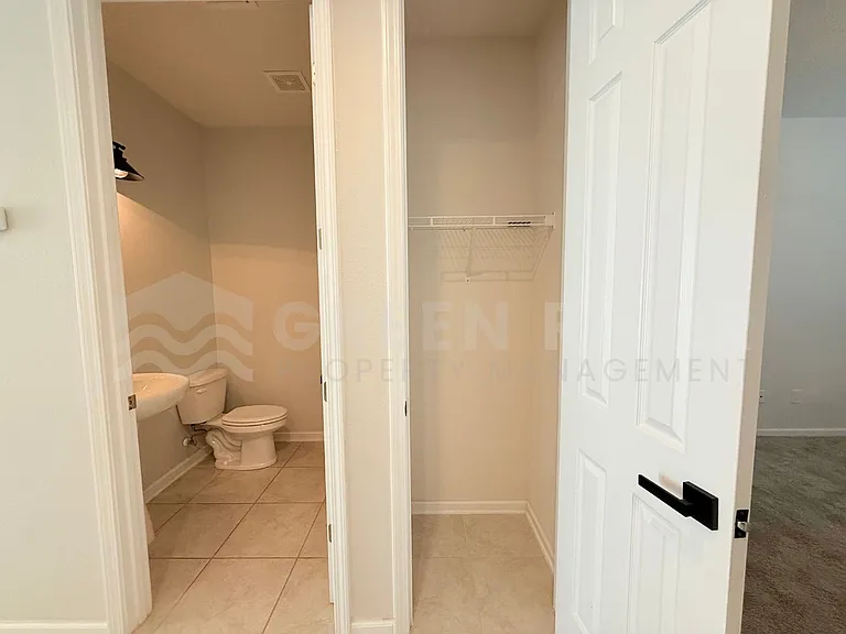 3374 Traceland Oak Ln — Photo 6