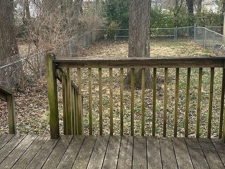 4220 Sunset Ave — Photo 5