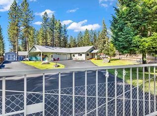 498 Red Cedar Way, Chester, CA 96020