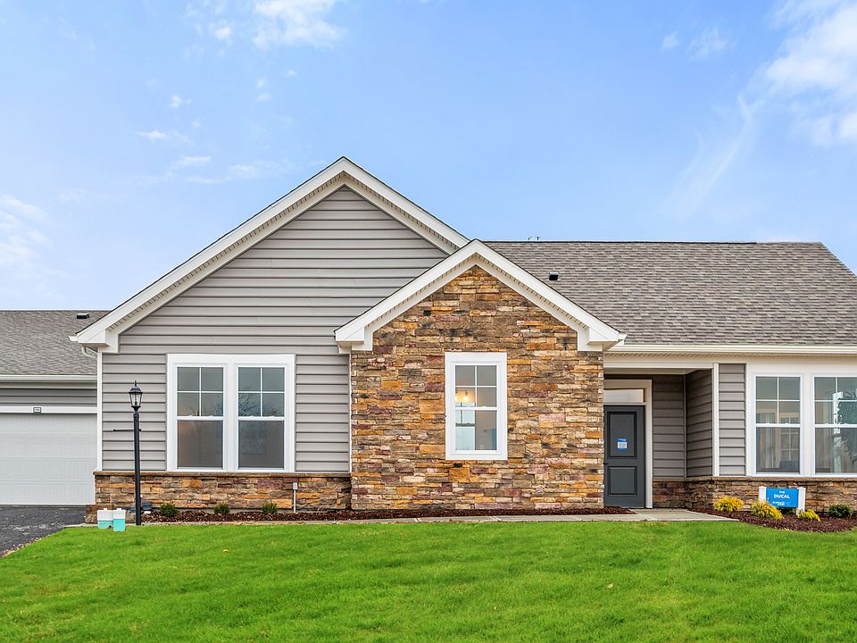 1st image of 136 Village Ln