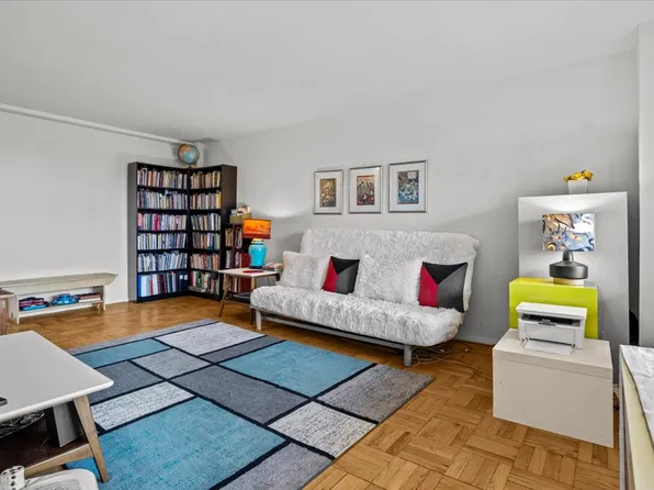 5550 Fieldston Road image 7 of 28