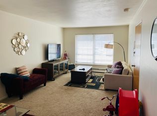 2930 W Thirteen Mile Rd #1-13, Royal Oak, MI 48073