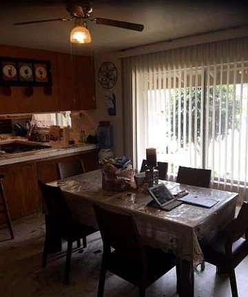 4th image of 890 Rosewood Ave