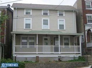 9 Cedar Ave, Conshohocken, PA 19428