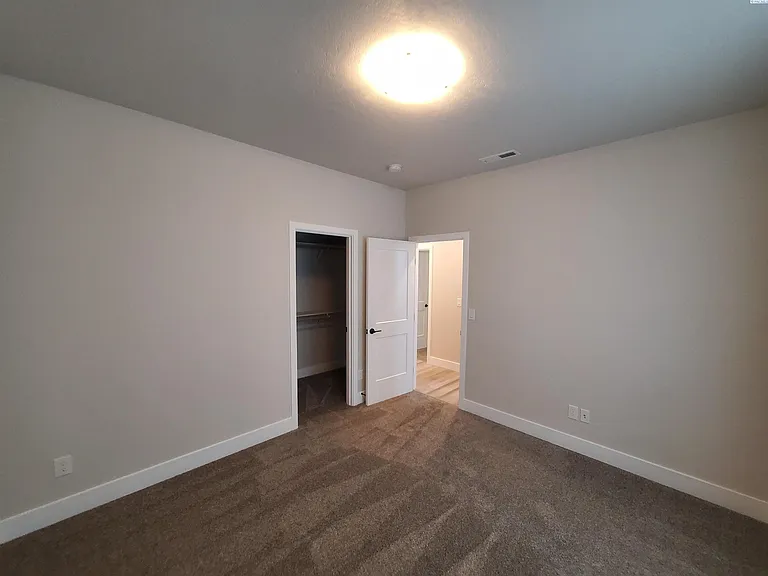 4130 N Clover Rd — Photo 10