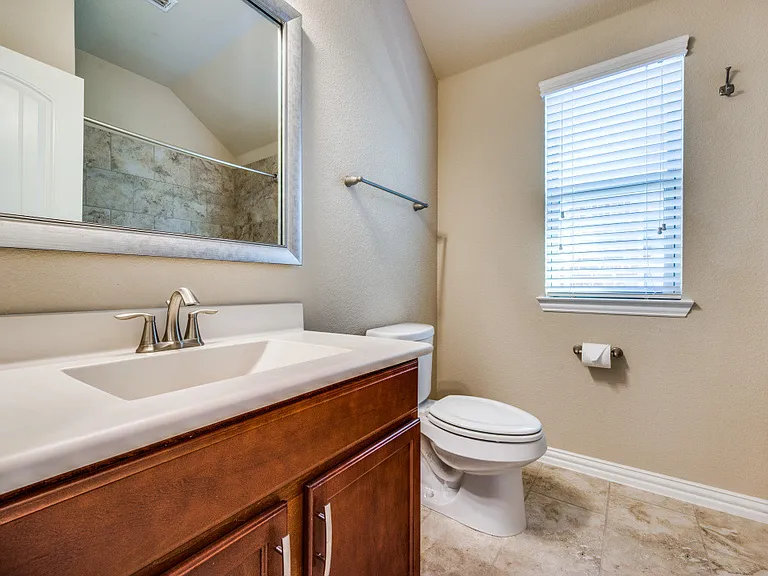 16708 Central Garden Ln — Photo 10
