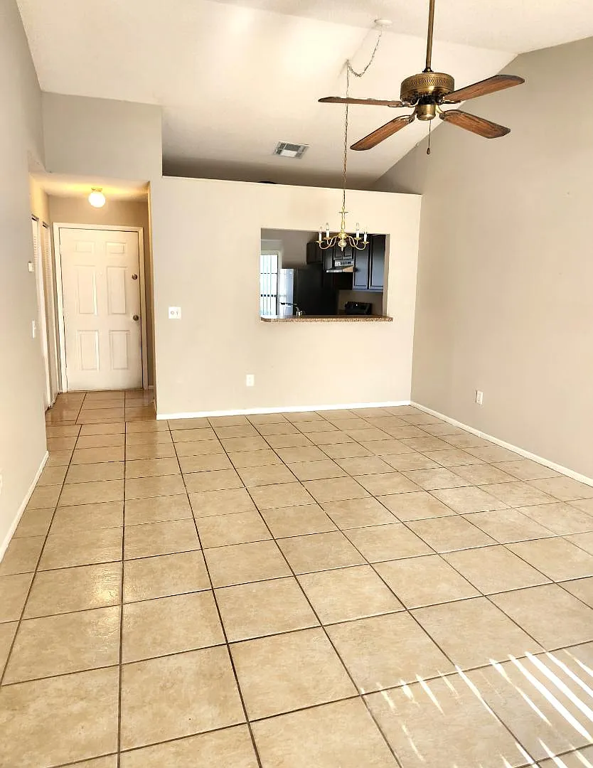 2913 Prince Oak Ct - 2913 Prince Oak Ct — Photo 3