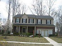 1st image of 33433 Stacy St #34