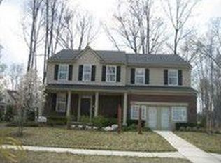 33433 Stacy St #34, Westland, MI 48185