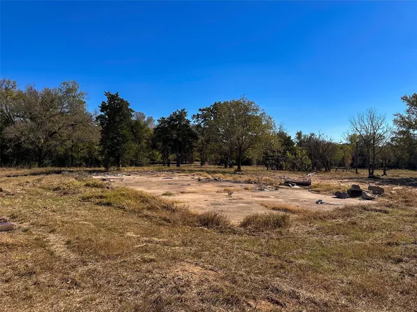 LOT 9D Foothill Rd, Bastrop, TX 78602