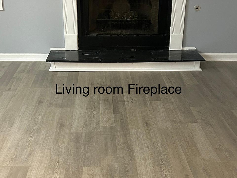 1st image of 6019 Pinebark Ct Unit 6019