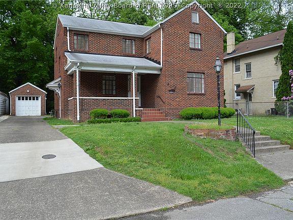 2nd image of 2914 Noyes Ave