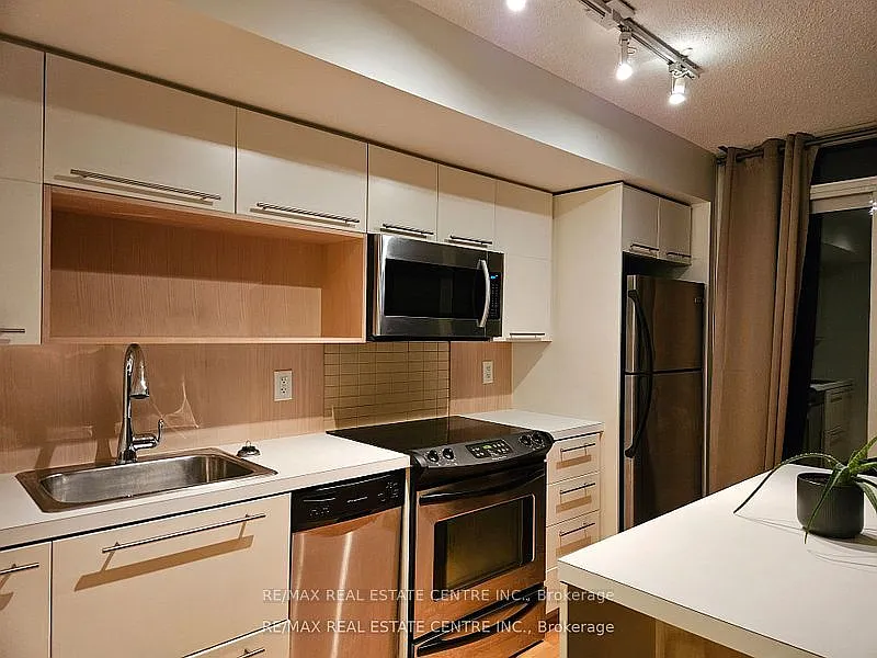 1 bed, $2,250 — Photo 3