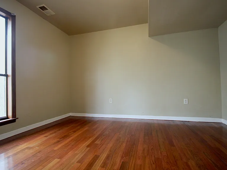 747 Bayliss Dr — Photo 28