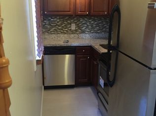 235 Majorca Ave #12, Miami, FL 33134