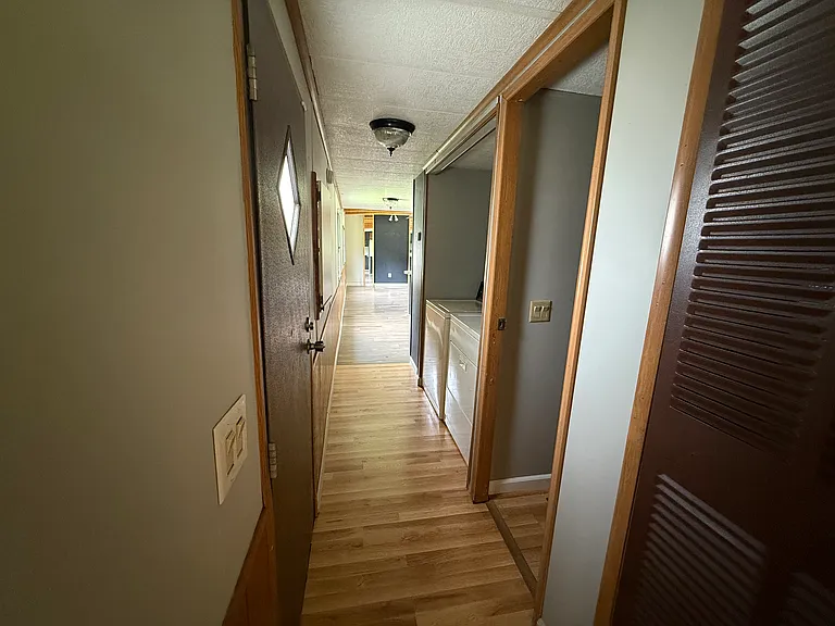 106 Boxcar Pl #9 — Photo 21