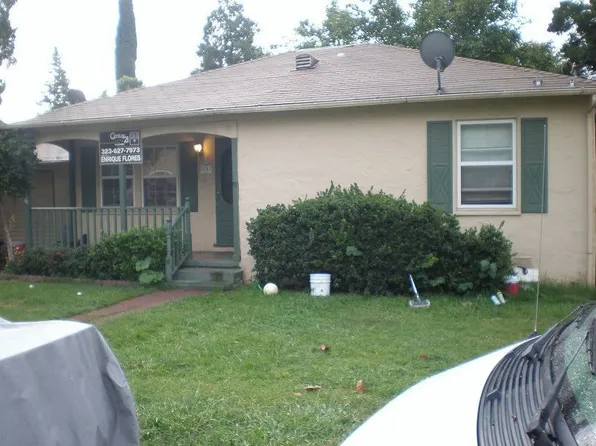 28 Michigan St, Yuba City, CA 95991