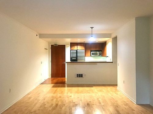 1st image of 1701 Jackson St APT 407