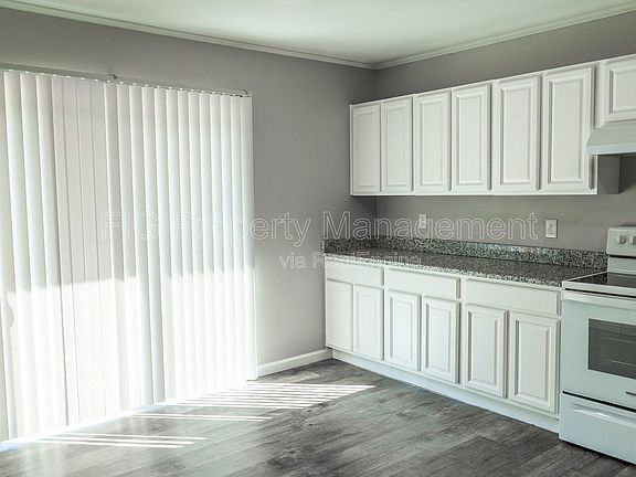 2nd image of 112 Louella Dr