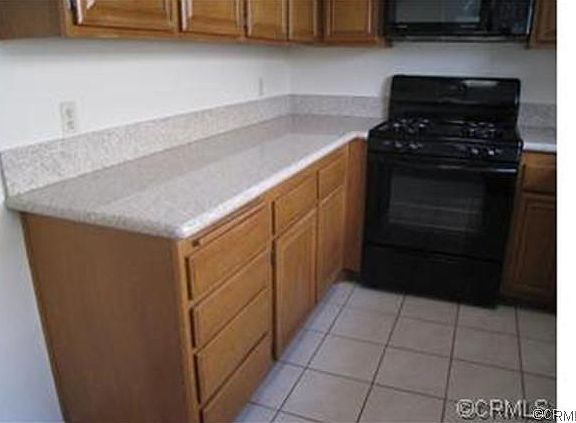 3rd image of 2971 Plaza Del Amo Unit 301