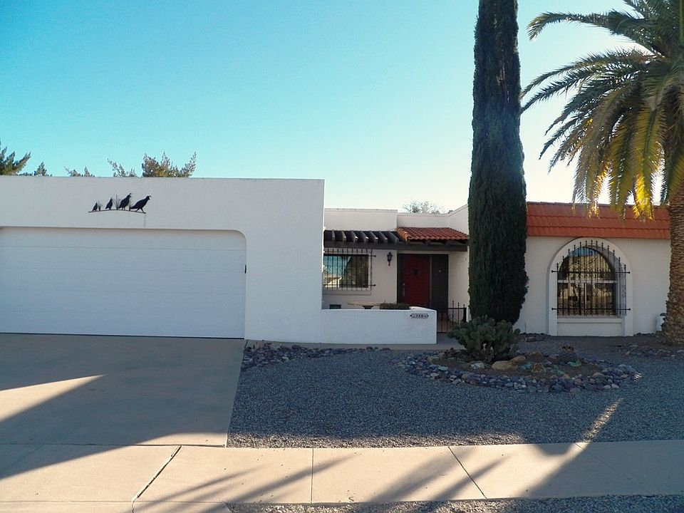 1st image of 148 E Santa Inez