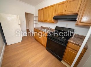 28-19 23rd Ave #106, Astoria, NY 11105