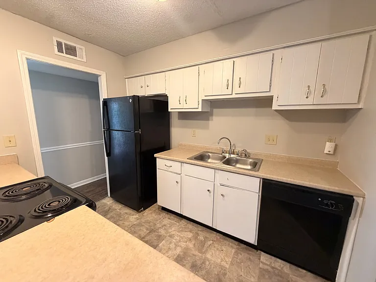 6989 Cherry Blossom Dr — Photo 10